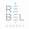 logoREBEL